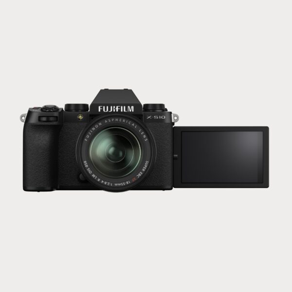 fujifilm-x-s10-aps-c-mirrorless-camera-lens-16674308-04-moment