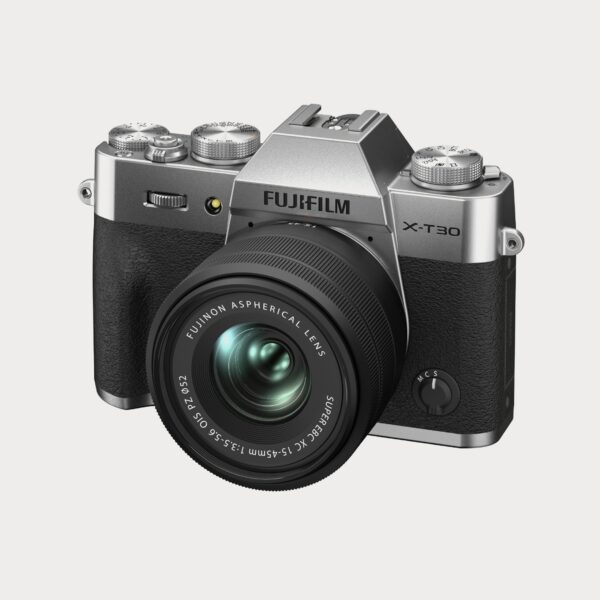fujifilm-x-t30-ii-mirrorless-camera-with-lens-kit-silver-16759768-01-moment