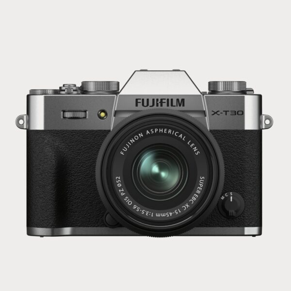 fujifilm-x-t30-ii-mirrorless-camera-with-lens-kit-silver-16759768-04-moment
