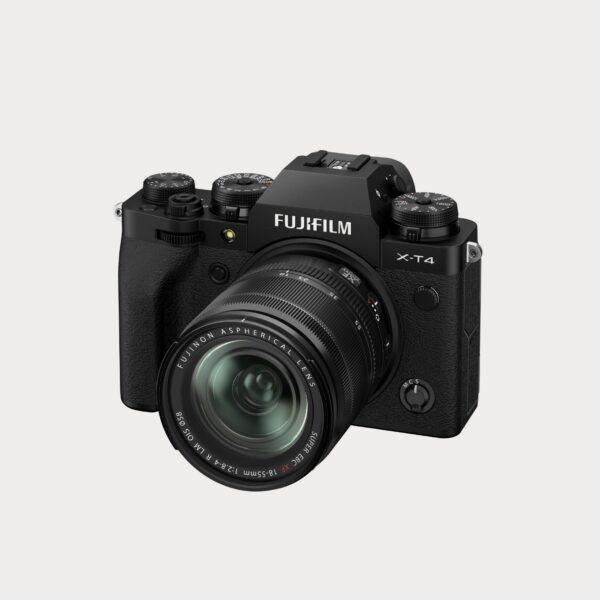 fujifilm-x-t4-aps-c-mirrorless-camera-body-lens-kit-black-16652879-01-moment