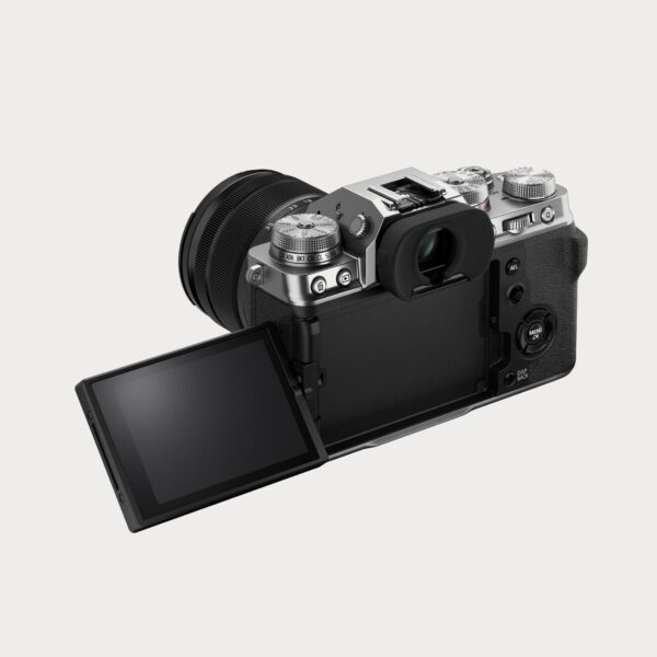 fujifilm-x-t4-aps-c-mirrorless-camera-body-lens-kit-black-16652879-05-moment