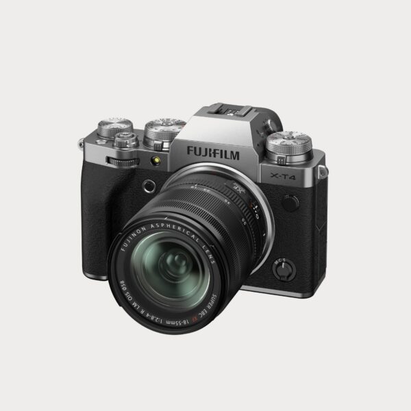 fujifilm-x-t4-aps-c-mirrorless-camera-lens-kit-silver-16652881-01-moment