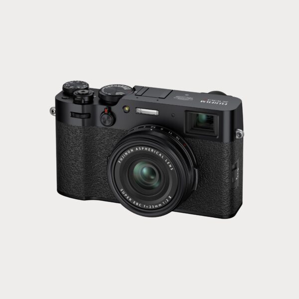 fujifilm-x100v-aps-c-digital-rangefinder-camera-black-16643000-01-moment