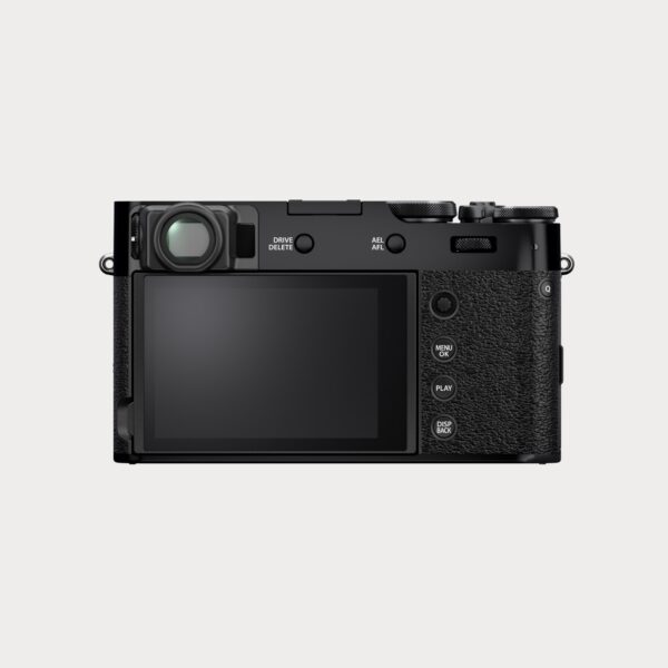 fujifilm-x100v-aps-c-digital-rangefinder-camera-black-16643000-02-moment