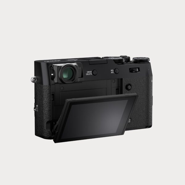fujifilm-x100v-aps-c-digital-rangefinder-camera-black-16643000-04-moment