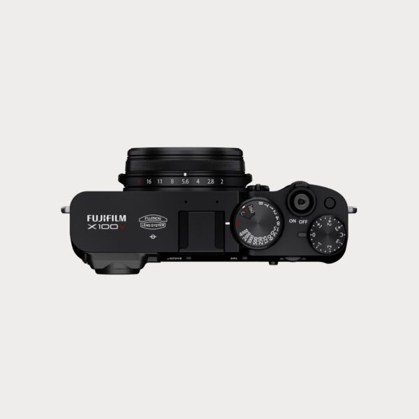 fujifilm-x100v-aps-c-digital-rangefinder-camera-black-16643000-05-moment