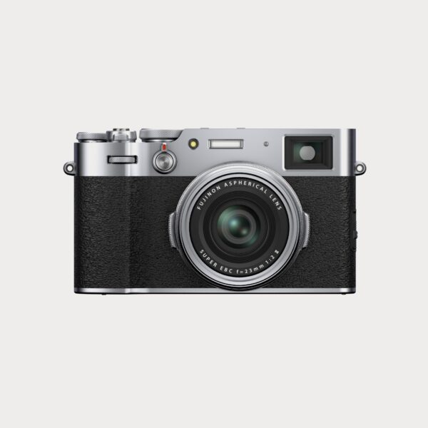 fujifilm-x100v-aps-c-digital-rangefinder-camera-silver-16642939-01-moment