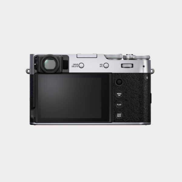 fujifilm-x100v-aps-c-digital-rangefinder-camera-silver-16642939-02-moment