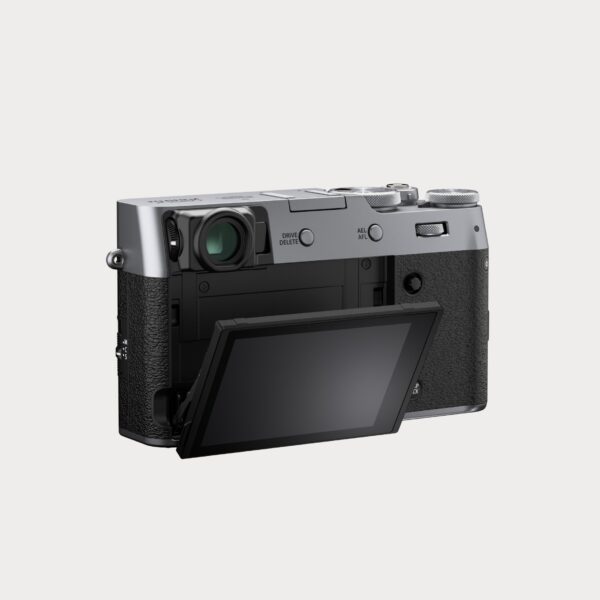 fujifilm-x100v-aps-c-digital-rangefinder-camera-silver-16642939-03-moment