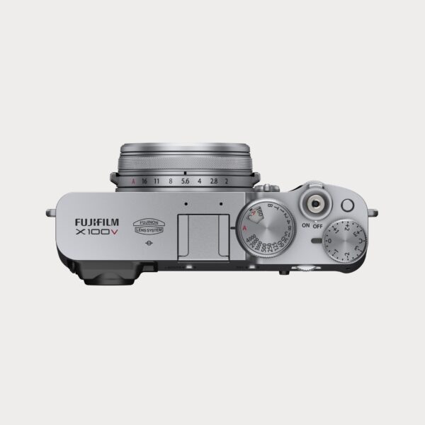 fujifilm-x100v-aps-c-digital-rangefinder-camera-silver-16642939-04-moment