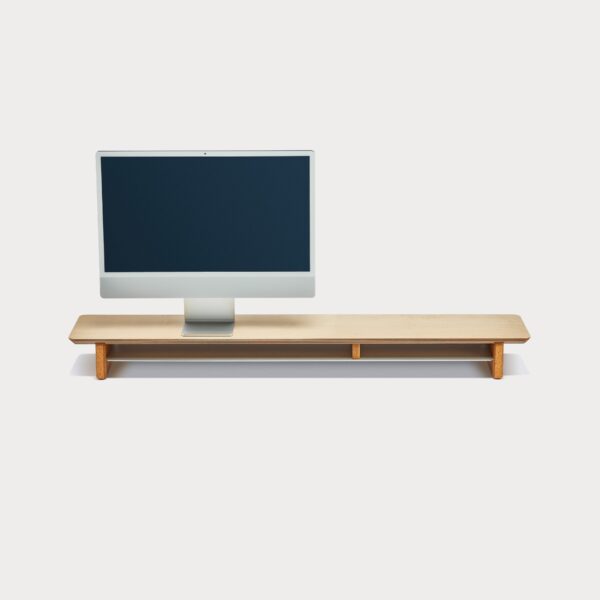grovemade-modern-desk-shelf-maple-large-fg-deskshelf-ply-lg-map-03-moment