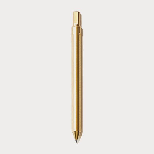 grovemade-pen-brass-fg-stationery-pen-only-brs-01-moment