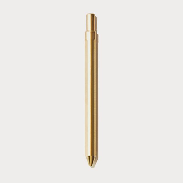 grovemade-pen-brass-fg-stationery-pen-only-brs-03-moment