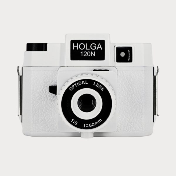 holga-120n-medium-format-film-camera-with-hotshoe-white-785120-03-moment