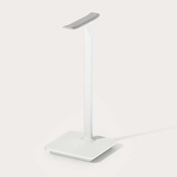 lab22-heavy-metal-headphone-stand-white-214-011-01-moment