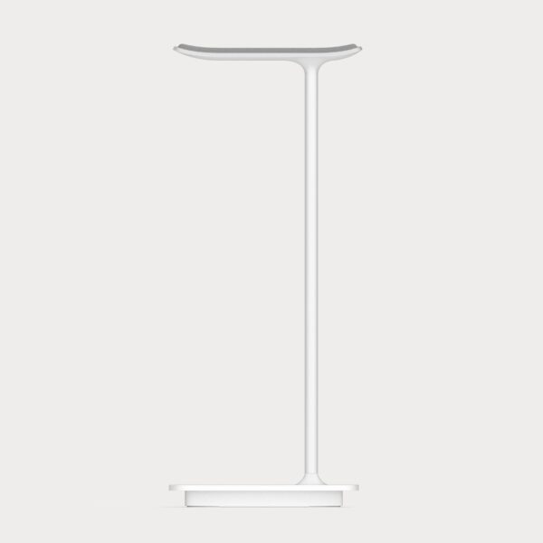 lab22-heavy-metal-headphone-stand-white-214-011-02-moment