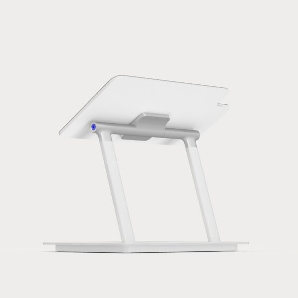 lab22-infinity-adjust-stand-for-11-ipad-pro-10-9-ipad-air-white-214-002-02-moment