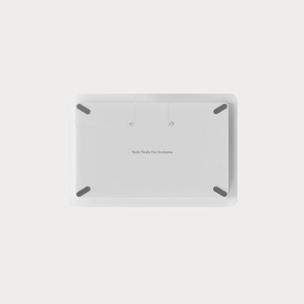 lab22-infinity-adjust-stand-for-11-ipad-pro-10-9-ipad-air-white-214-002-05-moment