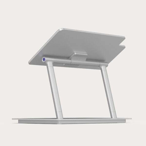 lab22-infinity-adjust-stand-for-12-9-ipad-pro-silver-214-004-02-moment