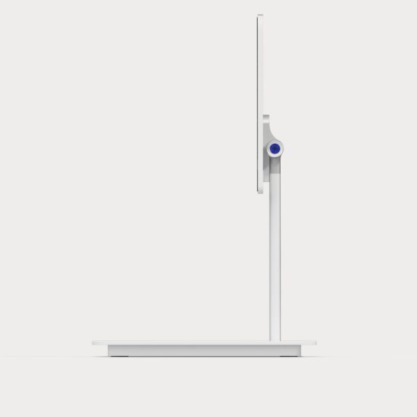 lab22-infinity-adjust-stand-for-12-9-ipad-pro-white-214-005-03-moment