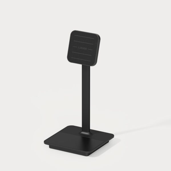 lab22-magnetic-phone-stand-with-dual-wireless-charging-black-214-006-01-moment