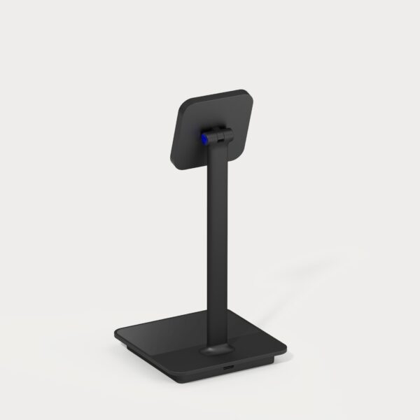lab22-magnetic-phone-stand-with-dual-wireless-charging-black-214-006-03-moment