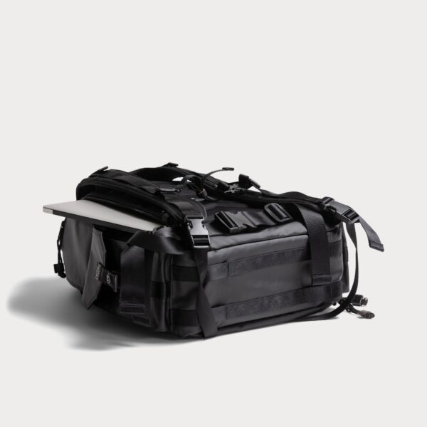 langly-multi-globetrotter-camera-backpack-black-multigxb002-05-moment