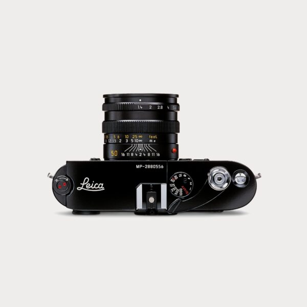 leica-mp-0-72-rangefinder-film-camera-black-10302-02-moment