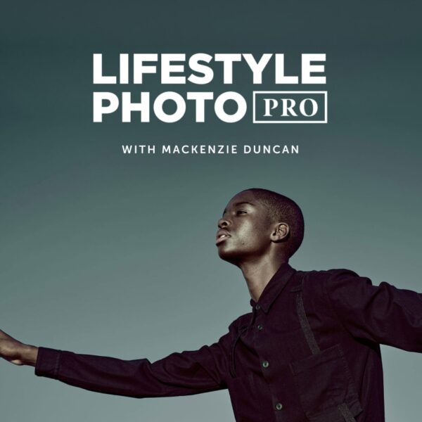 mackenzie-duncan-lifestyle-photo-pro-with-mackenzie-duncan-m-lesson-039-01-moment
