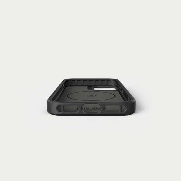 moment-case-for-iphone-12-compatible-with-magsafe-black-311-124-m-03-moment