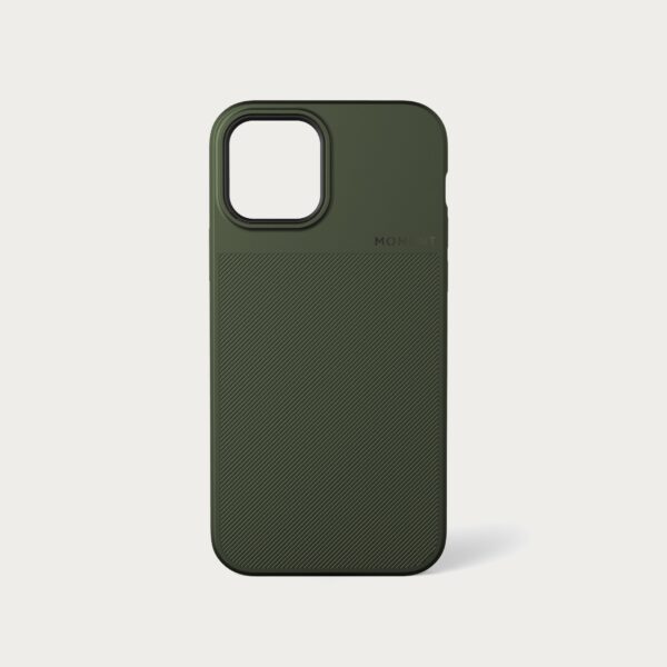moment-case-for-iphone-12-compatible-with-magsafe-olive-green-311-126-m-01-moment