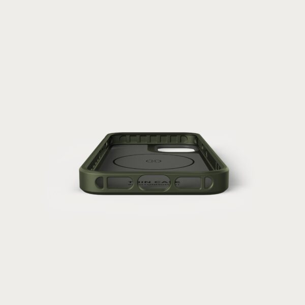 moment-case-for-iphone-12-compatible-with-magsafe-olive-green-311-126-m-03-moment