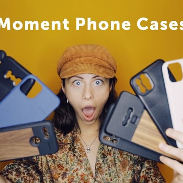 moment-case-for-iphone-12-mini-black-310-126-04-moment