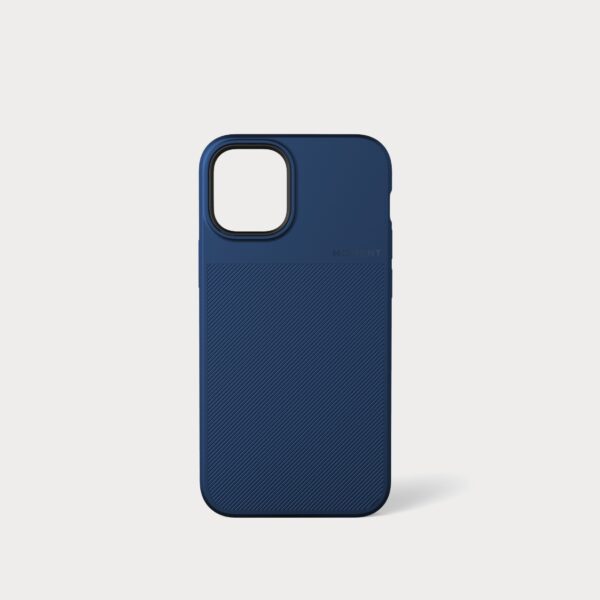 moment-case-for-iphone-12-mini-compatible-with-magsafe-indigo-blue-310-140-m-01-moment