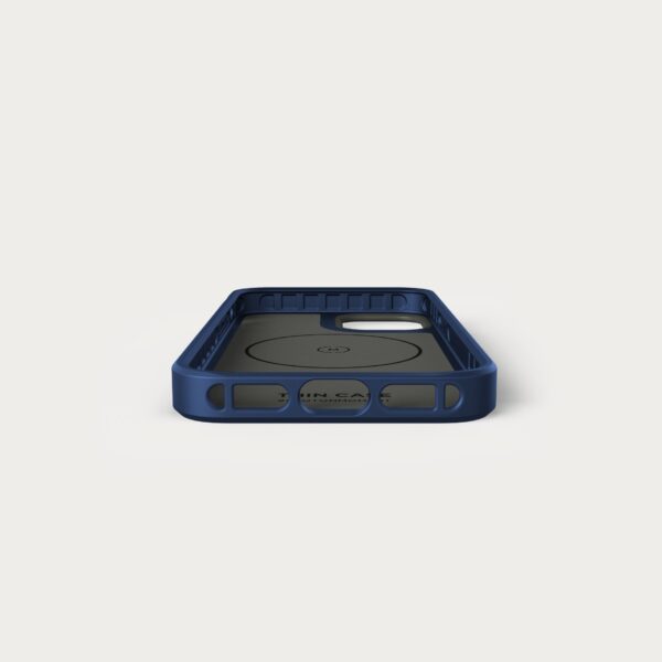 moment-case-for-iphone-12-mini-compatible-with-magsafe-indigo-blue-310-140-m-03-moment