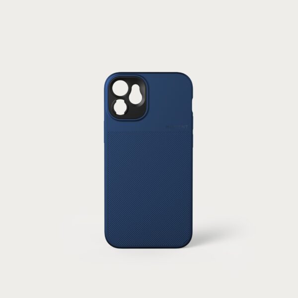 moment-case-for-iphone-12-mini-compatible-with-magsafe-indigo-blue-310-140-m-05-moment