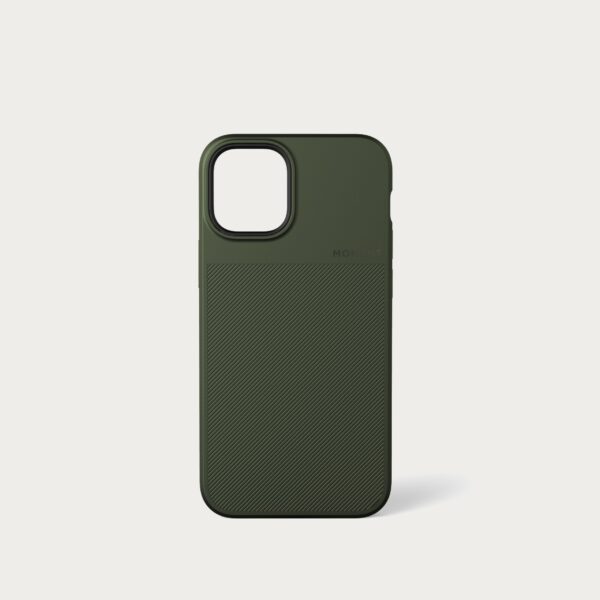 moment-case-for-iphone-12-mini-compatible-with-magsafe-olive-green-310-128-m-01-moment