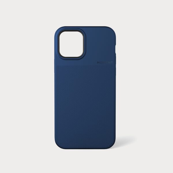 moment-case-for-iphone-12-pro-compatible-with-magsafe-indigo-blue-310-142-m-01-moment