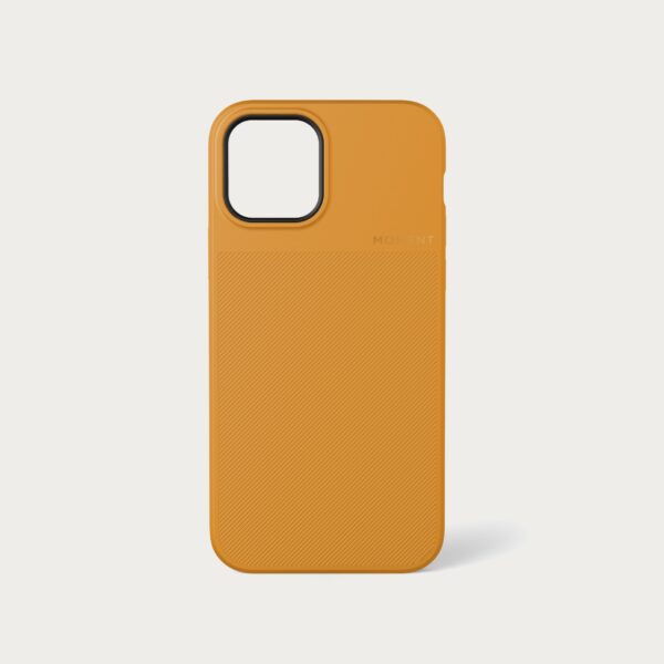 moment-case-for-iphone-12-pro-compatible-with-magsafe-mustard-yellow-310-130-m-01-moment