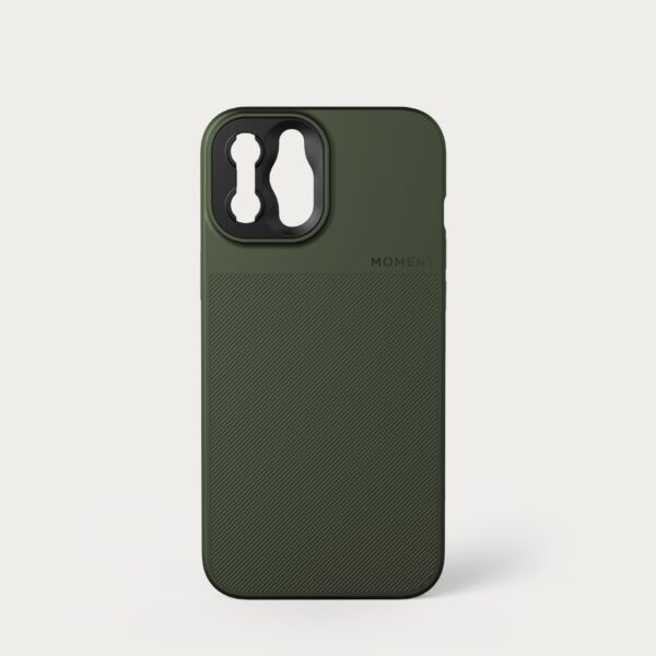 moment-case-for-iphone-12-pro-compatible-with-magsafe-olive-green-310-131-m-05-moment