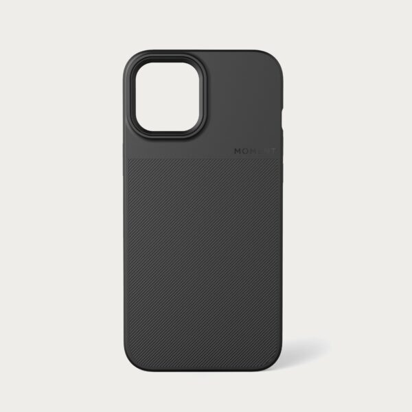 moment-case-for-iphone-12-pro-max-black-311-127-01-moment