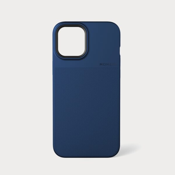 moment-case-for-iphone-12-pro-max-compatible-with-magsafe-indigo-blue-311-138-m-01-moment