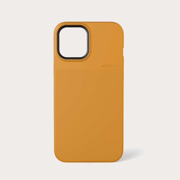 moment-case-for-iphone-12-pro-max-compatible-with-magsafe-mustard-yellow-311-128-m-01-moment