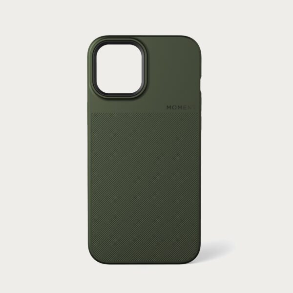 moment-case-for-iphone-12-pro-max-compatible-with-magsafe-olive-green-311-129-m-01-moment