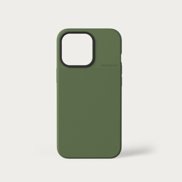 moment-case-for-iphone-13-pro-compatible-with-magsafe-olive-310-168-01-moment