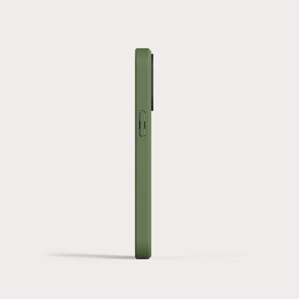 moment-case-for-iphone-13-pro-compatible-with-magsafe-olive-310-168-03-moment