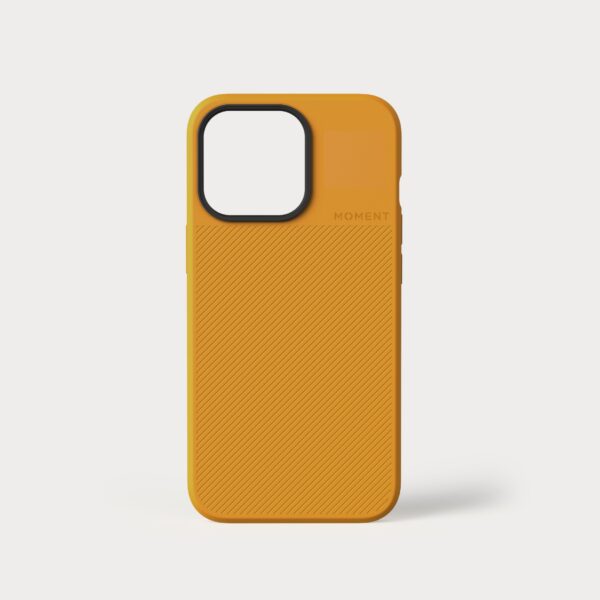 moment-case-for-iphone-13-pro-compatible-with-magsafe-yellow-310-169-01-moment