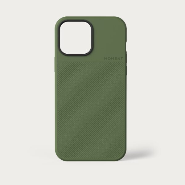 moment-case-for-iphone-13-pro-max-compatible-with-magsafe-olive-310-172-01-moment