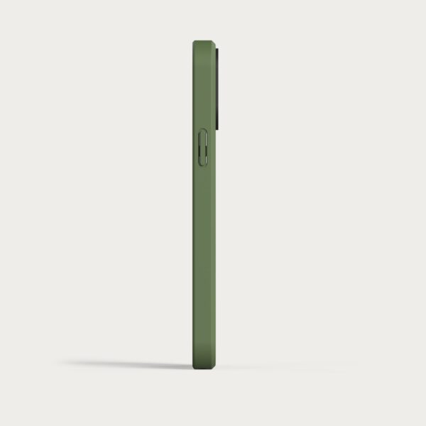 moment-case-for-iphone-13-pro-max-compatible-with-magsafe-olive-310-172-03-moment