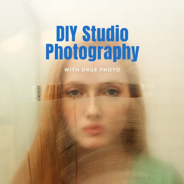 moment-diy-studio-photography-with-drue-photo-m-lesson-037-01-moment
